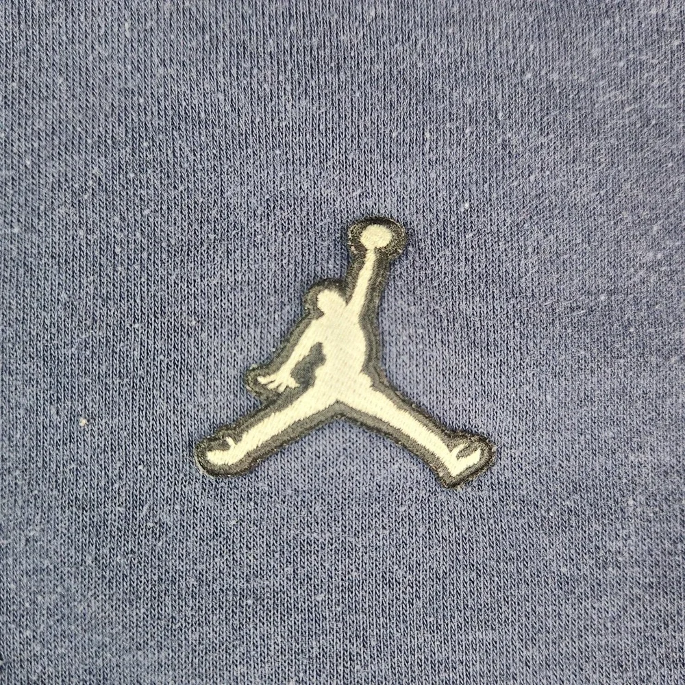 Nike air jordan